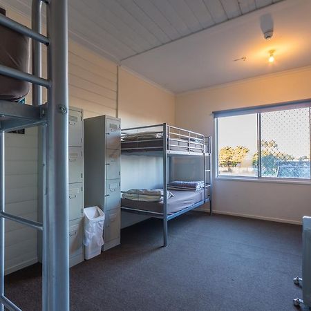 Bells Beach Backpackers Hostel Torquay Exterior photo