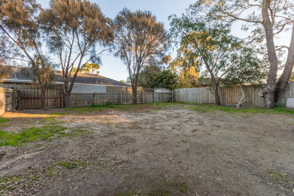 Bells Beach Backpackers Hostel Torquay Exterior photo