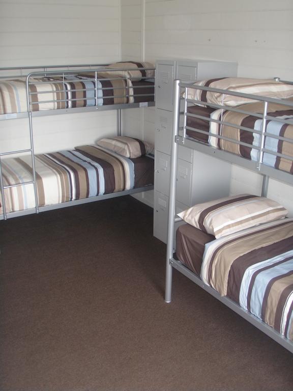 Bells Beach Backpackers Hostel Torquay Room photo